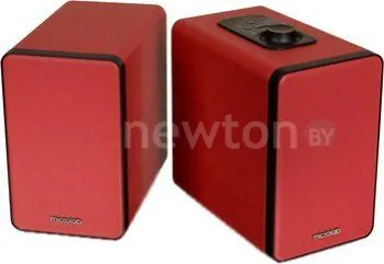 Акустика Microlab H 21 Red