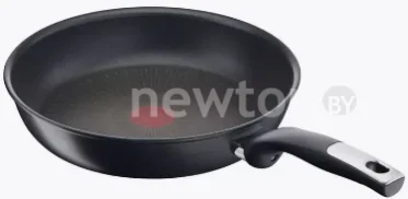 Сковорода Tefal Unlimited Frypan G2550702