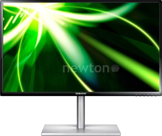 Монитор Samsung S27C750P