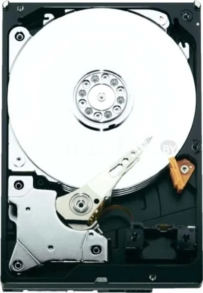 Жесткий диск Huawei 4TB [02311PVP]