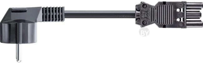 Кабель ASA GST18i3 06016F00002 3 м