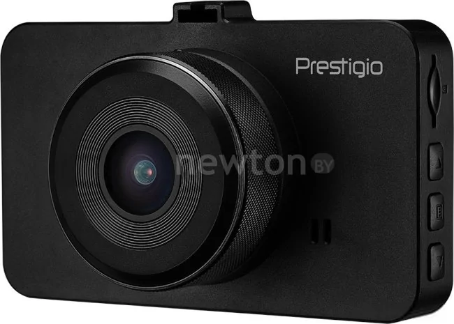 Видеорегистратор Prestigio RoadRunner 420