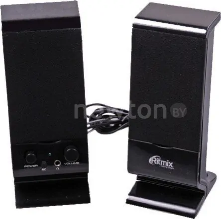Акустика Ritmix SP-2080
