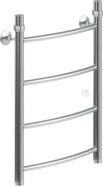 Полотенцесушитель Nika ЛД 60x50