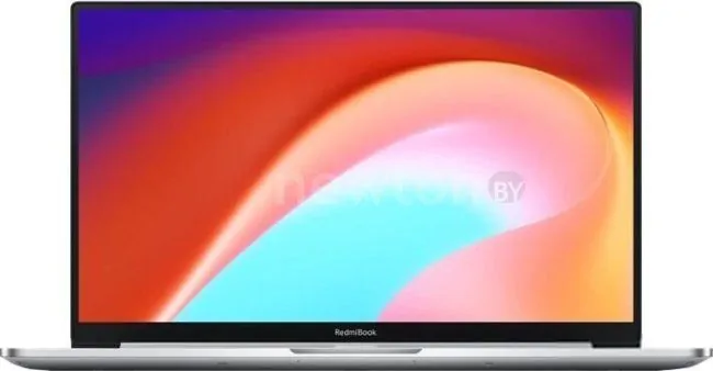 Ноутбук Xiaomi RedmiBook 14 II Ryzen Edition JYU4282CN