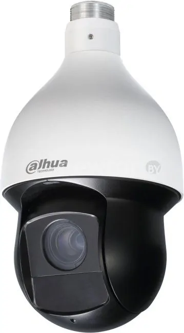 IP-камера Dahua DH-SD59430U-HNI