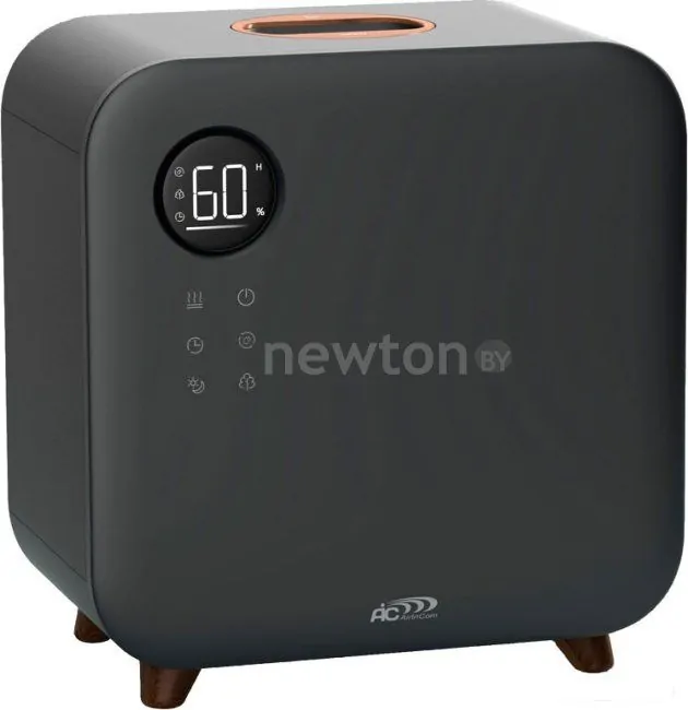 Увлажнитель воздуха AirInCom AC7707