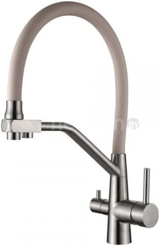 Смеситель Ledeme L74855-16