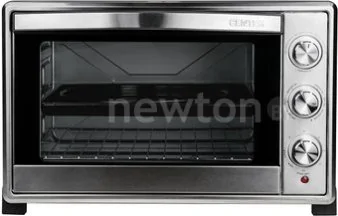 Мини-печь CENTEK CT-1542