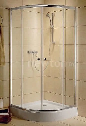 Душевой уголок Radaway Classic A 90x90 [30000-01-05]