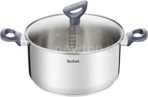 Кастрюля Tefal Daily Cook G7124614