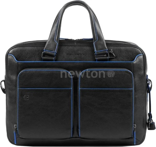 Сумка Piquadro B2S CA2849B2S/N