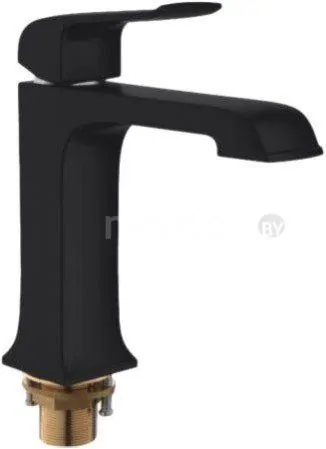 Смеситель Gappo G1050