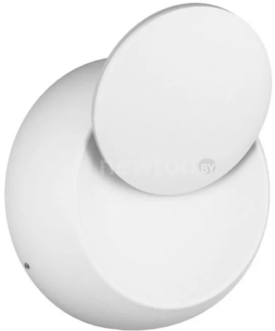 Точечный светильник DesignLed GW-6100-5-WH-WW