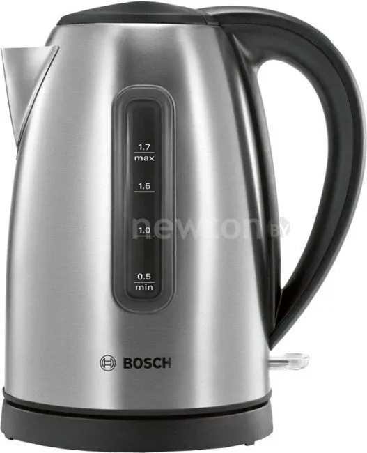 Электрический чайник Bosch TWK7902