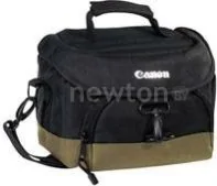 Сумка Canon Custom Gadget Bag 100EG