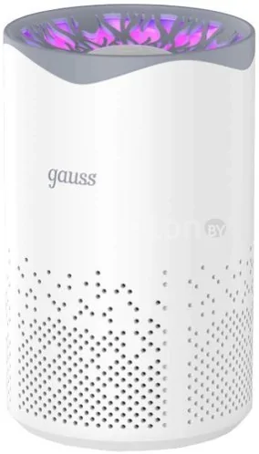 Очиститель воздуха Gauss Guard GR001