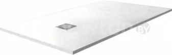 Душевой поддон RGW ST-0139W 130х90
