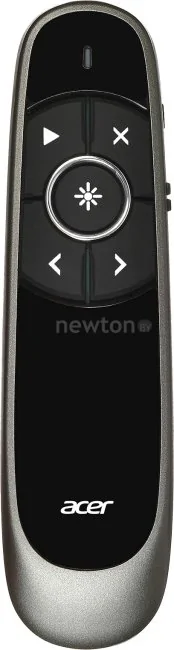 Пульт ДУ Acer OOD020