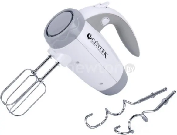 Миксер CENTEK CT-1114