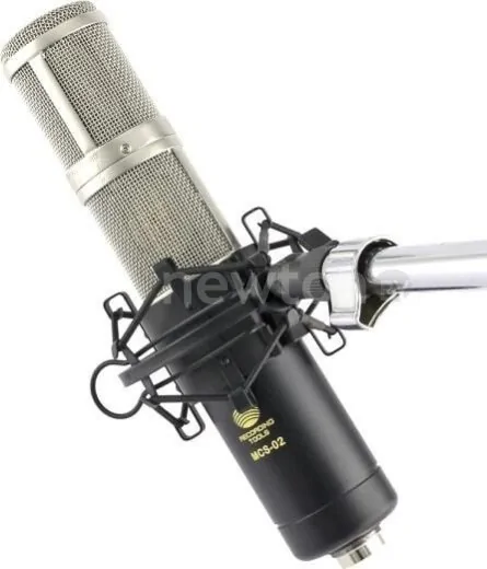 Микрофон Recording Tools MCS-02