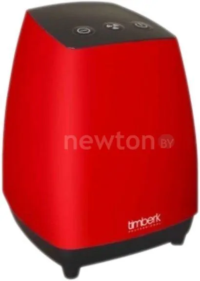 Очиститель воздуха Timberk TAP FL50 SF (R)