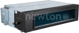 Кондиционер Dantex City Inverter RKD-36BHTNI/RKD-36HTNIE-W