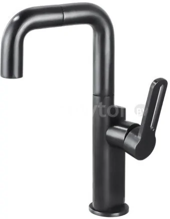 Смеситель Ekko E1105-21