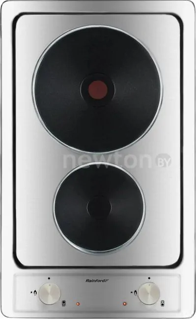 Варочная панель Rainford RBH 5302