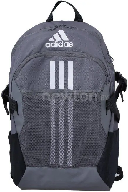Городской рюкзак Adidas Tiro GH7262 (NS, серый)
