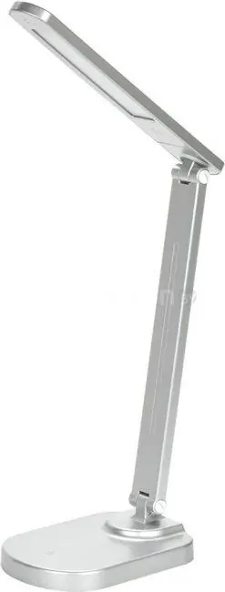 Настольная лампа IEK LDNL0-2028-1-UV-05-K27