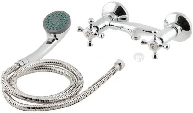 Смеситель AV Engineering AVQNM5-A331