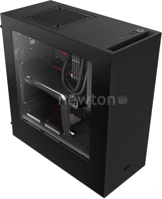 Компьютер Irwin Computers VEGA G3D