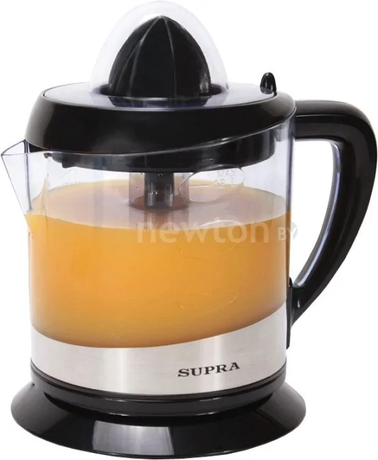 Соковыжималка Supra JES-1029