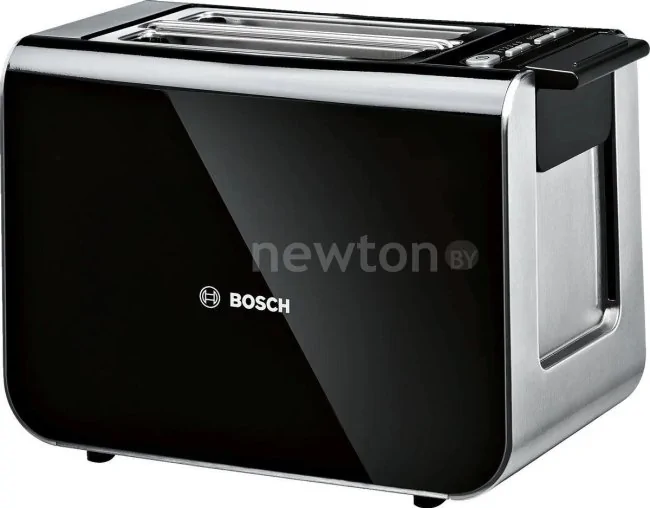 Тостер Bosch TAT8613N