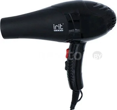 Фен IRIT IR-3144