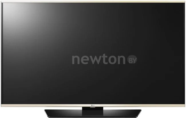 Телевизор LG 55LF631V