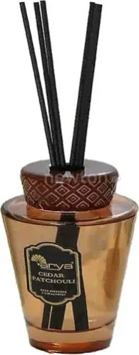 Аромадиффузор Arya Cedar Patchouli 8680943254313 (1000 мл)