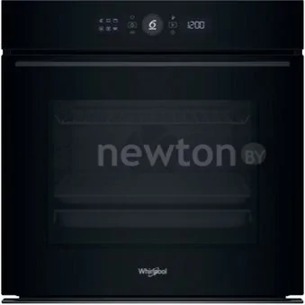 Электрический духовой шкаф Whirlpool WOI5S8CM1SBA