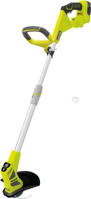 Триммер Ryobi RLT1830H13