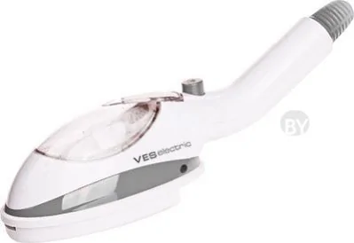 Отпариватель VES V-STO2