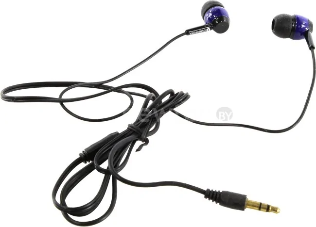 Наушники Soundtronix S-118