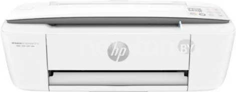 МФУ HP DeskJet Ink Advantage 3775 [T8W42C]