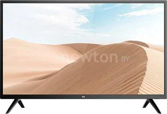 Телевизор BQ 32S06B