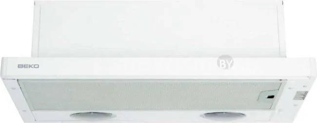 Кухонная вытяжка BEKO CTB 6407 W