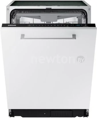 Встраиваемая посудомоечная машина Samsung DW60CG530B00ET