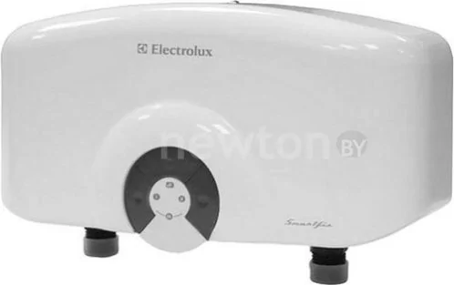 Водонагреватель Electrolux SMARTFIX 3.5 S
