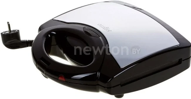 Вафельница Smile RS 3631