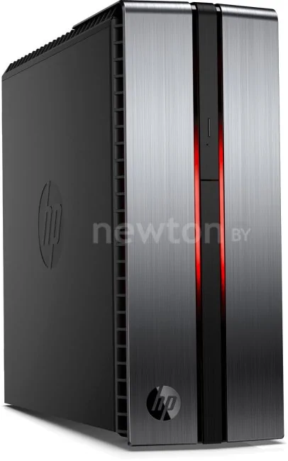 Компьютер HP Envy Phoenix 850-002ur (M9L58EA)