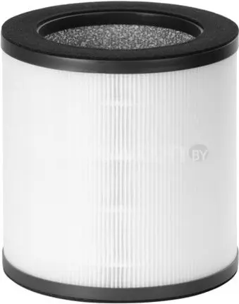HEPA-фильтр Ballu FPHC-130